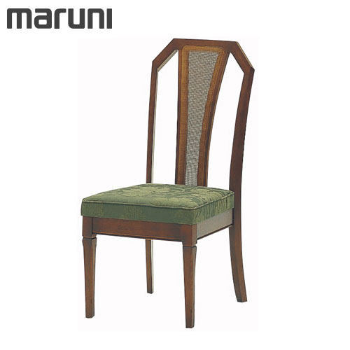マルニ木工 ダイニングチェア」の人気商品一覧 | 安い商品を通販サイト