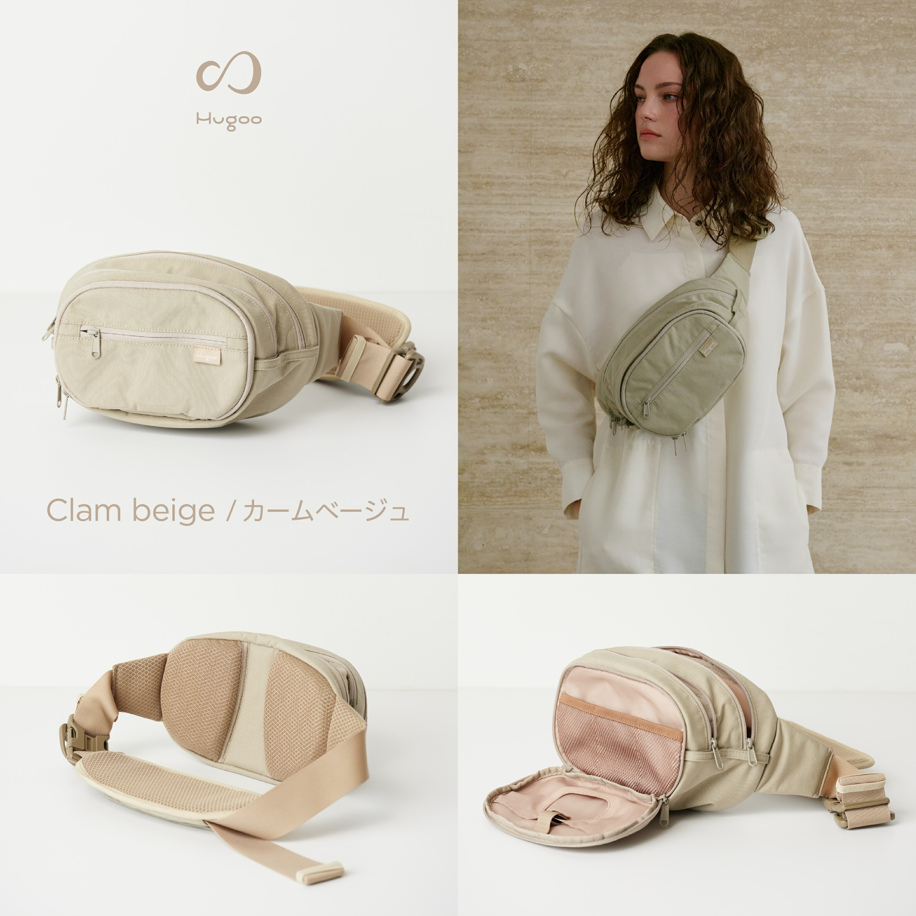 楽天市場】☆LINE限定500円OFF ママリ口コミ大賞2年連続受賞 楽天No1