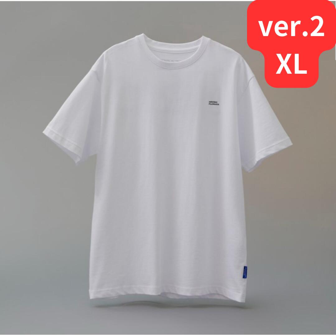 楽天市場】【予約商品】【XL】【月間優良ショップ】NewJeans x Hiroshi