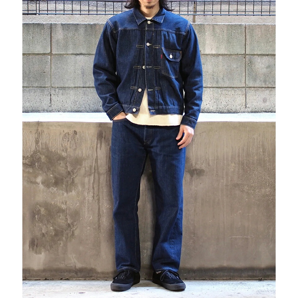 楽天市場】LEVI'S VINTAGE CLOTHING (リーバイスヴィンテージ