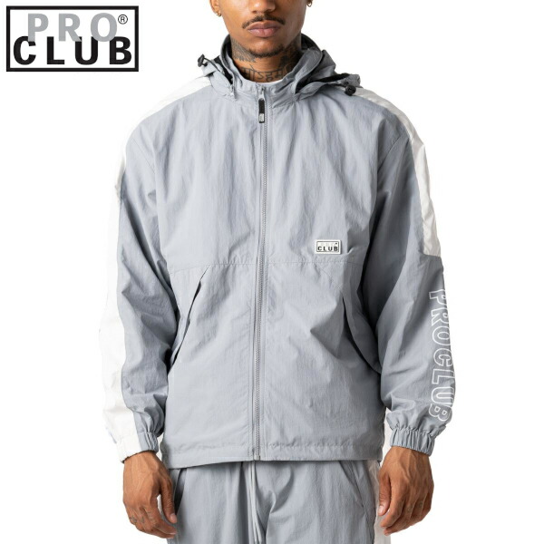 楽天市場】【03PC0303 】ボックスロゴ PRO CLUB FULL COURT