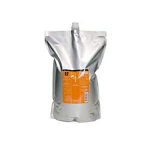 楽天市場】《送料無料》イオ クレンジング クリアメント 2500mL