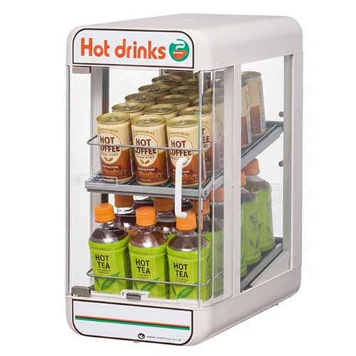 缶ウォーマー」の人気商品一覧 | 安い商品を通販サイトから探す - 価格.com