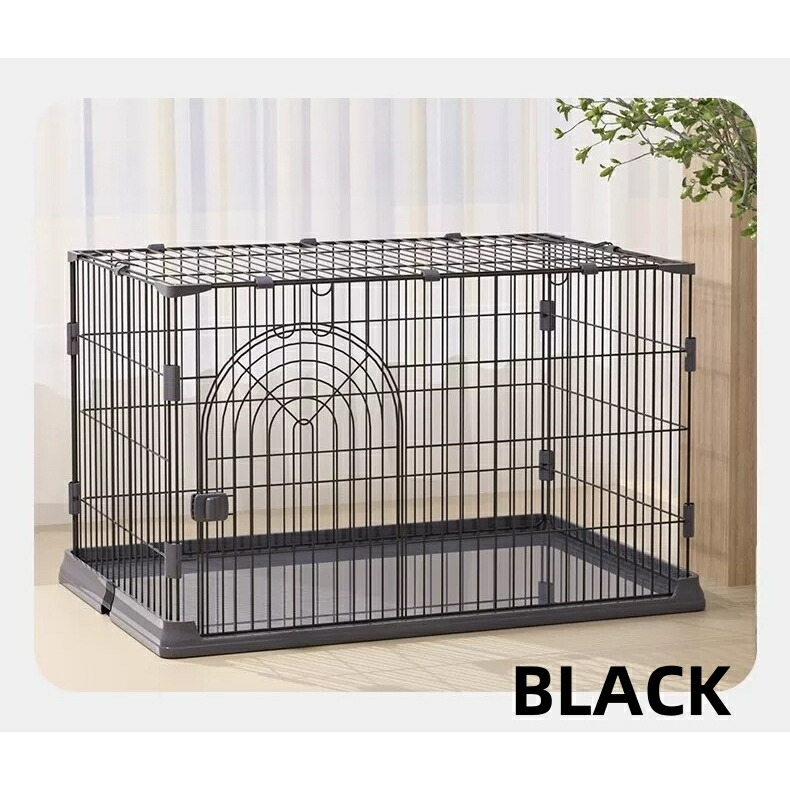 楽天市場】【今だけポイント5倍】【【レビュープレゼント】ペット