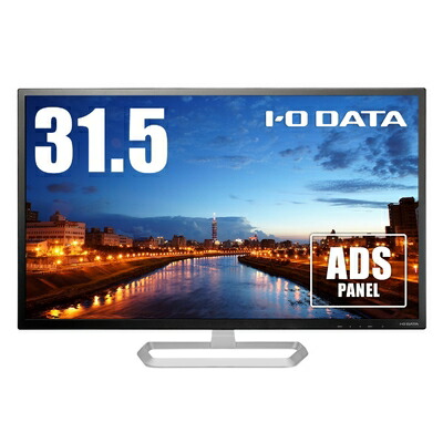 楽天市場】iodata ex－ld3151dbの通販