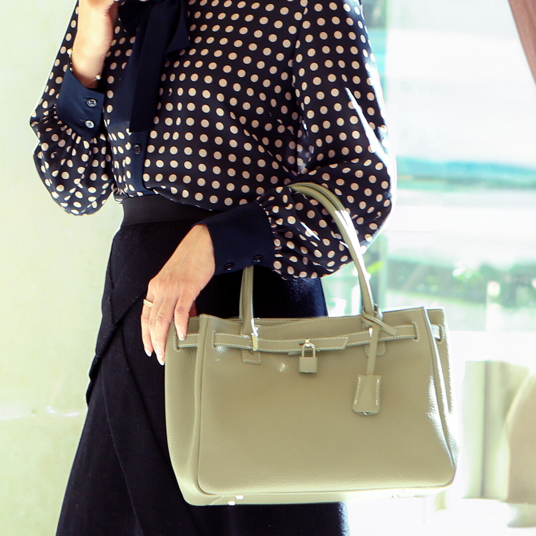 楽天市場】【傳濱野】 皇室御用達 Mietia（ミーティア）ラウンドトート