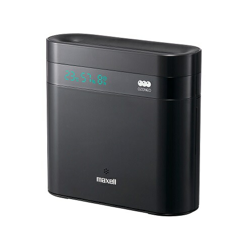 楽天市場】mxap ae270の通販