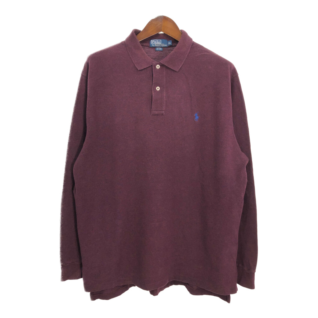 楽天市場】90年代 Polo by Ralph Lauren ポロ ラルフローレン ニット