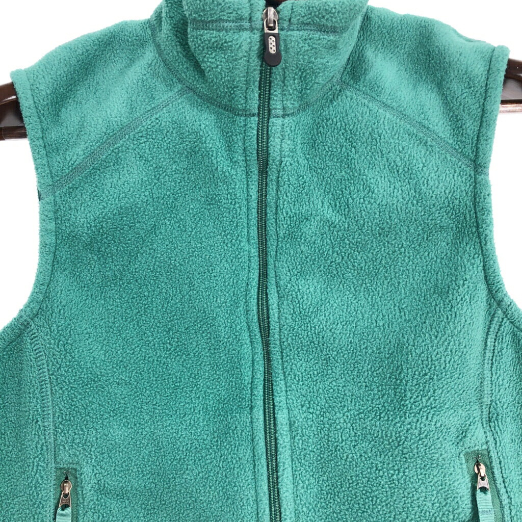 楽天市場】patagonia パタゴニア SYNCHILLA シンチラ フリースベスト