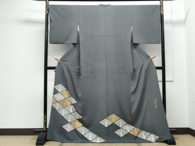 楽天市場】岩井 友見の通販