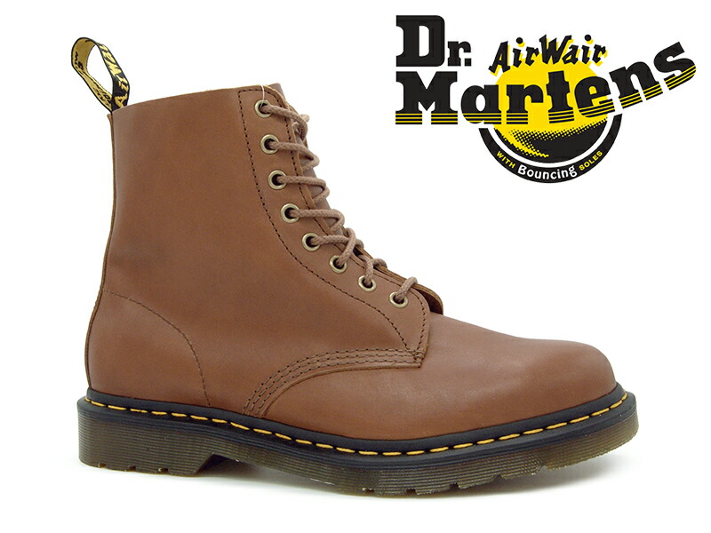 楽天市場】【国内正規品】ドクターマーチン 8ホール ブーツ 1460