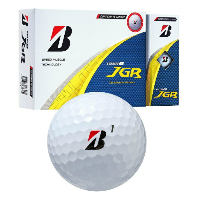 楽天市場】ブリヂストンゴルフ(BRIDGESTONE GOLF) ゴルフボール 1