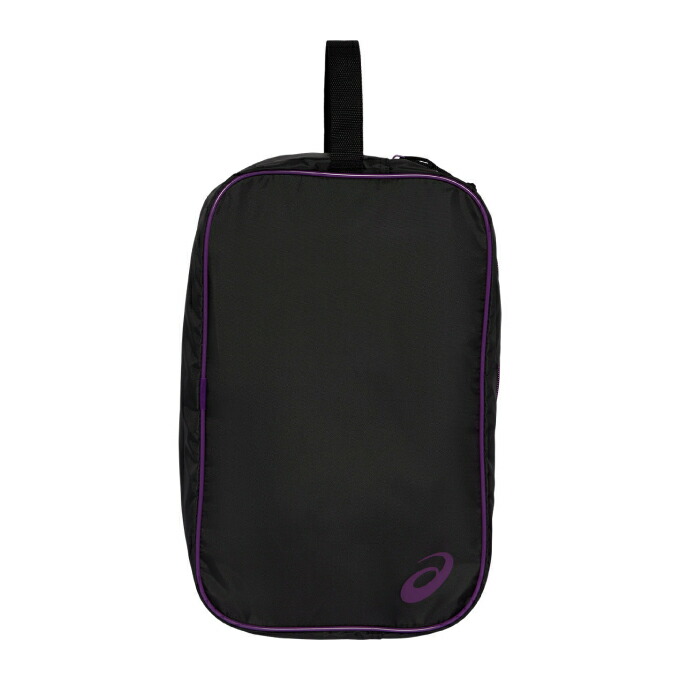 スポーツバッグ アシックス シューズケース」の人気商品一覧 | 安い