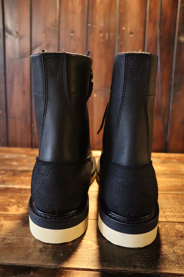 楽天市場】カドヤ(KADOYA) 【favicon ファビコン】 ライディングブーツ