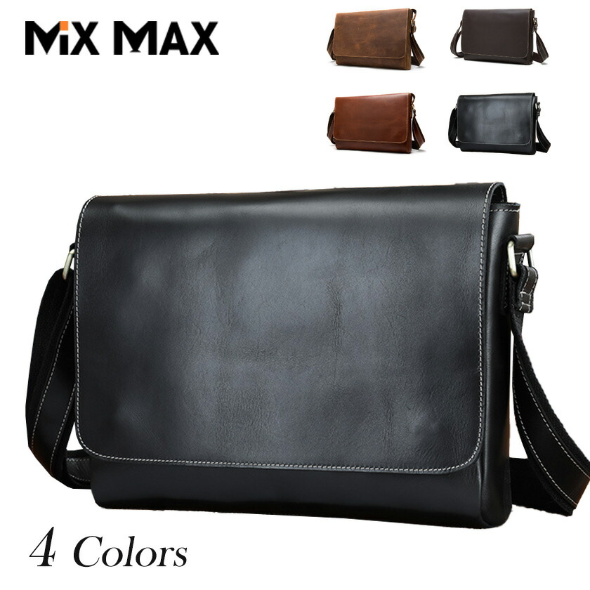 楽天市場】ビジネスバッグ ショルダーバッグ メッセンジャーバッグ