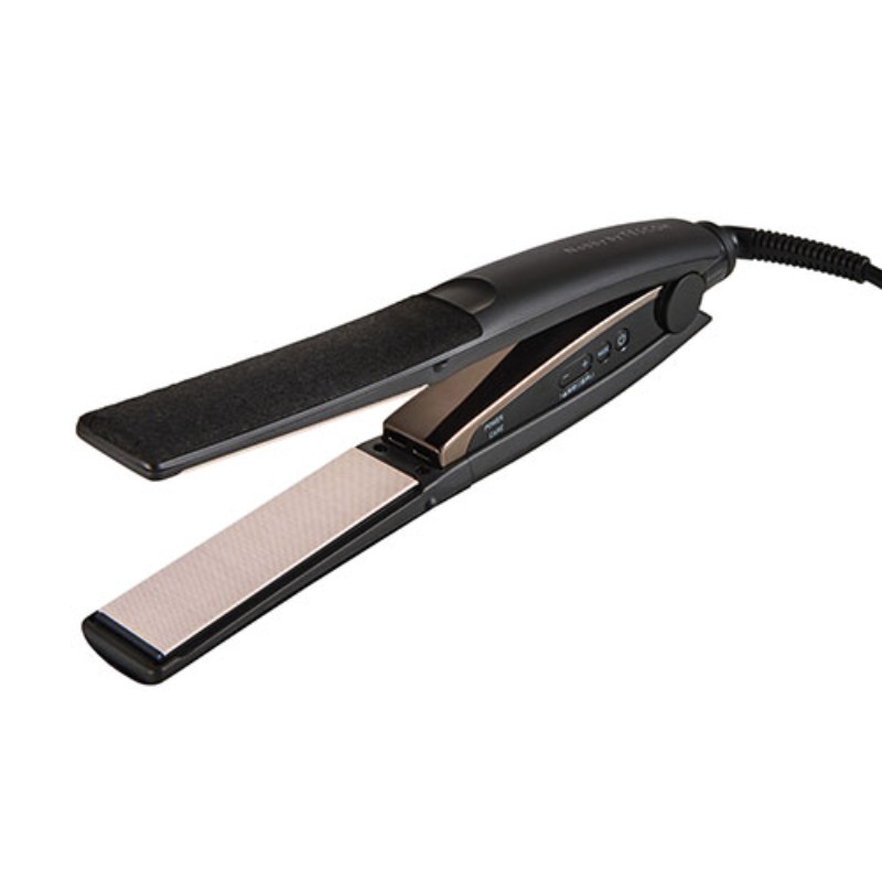 楽天市場】TESCOM プロフェッショナル プロテクトイオン ストレート