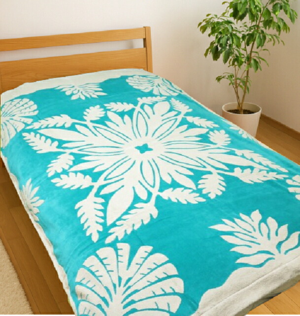 楽天市場】キャシーマム タオル（タオルケット｜寝具）：インテリア