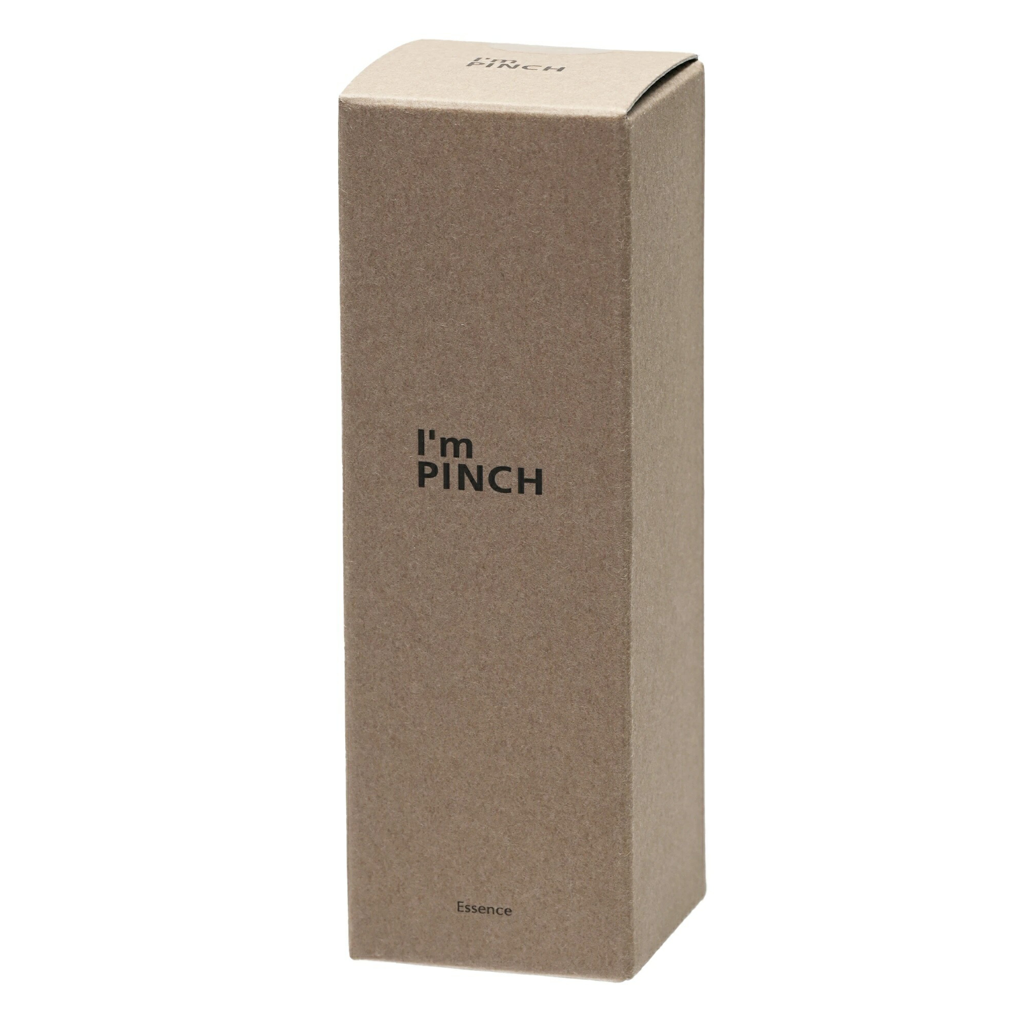 I'm PINCH アイムピンチ エッセンス 30ml スプーン付き 2本 I'm PINCH