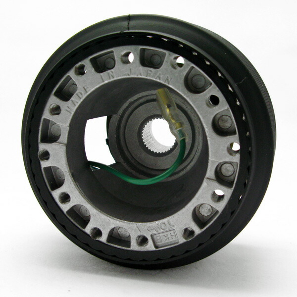 楽天市場】78 プラド ステアリング ボスの通販