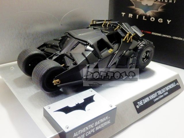 楽天市場】HotWheels スーパーエリート ダイキャスト ミニカー / 1/18