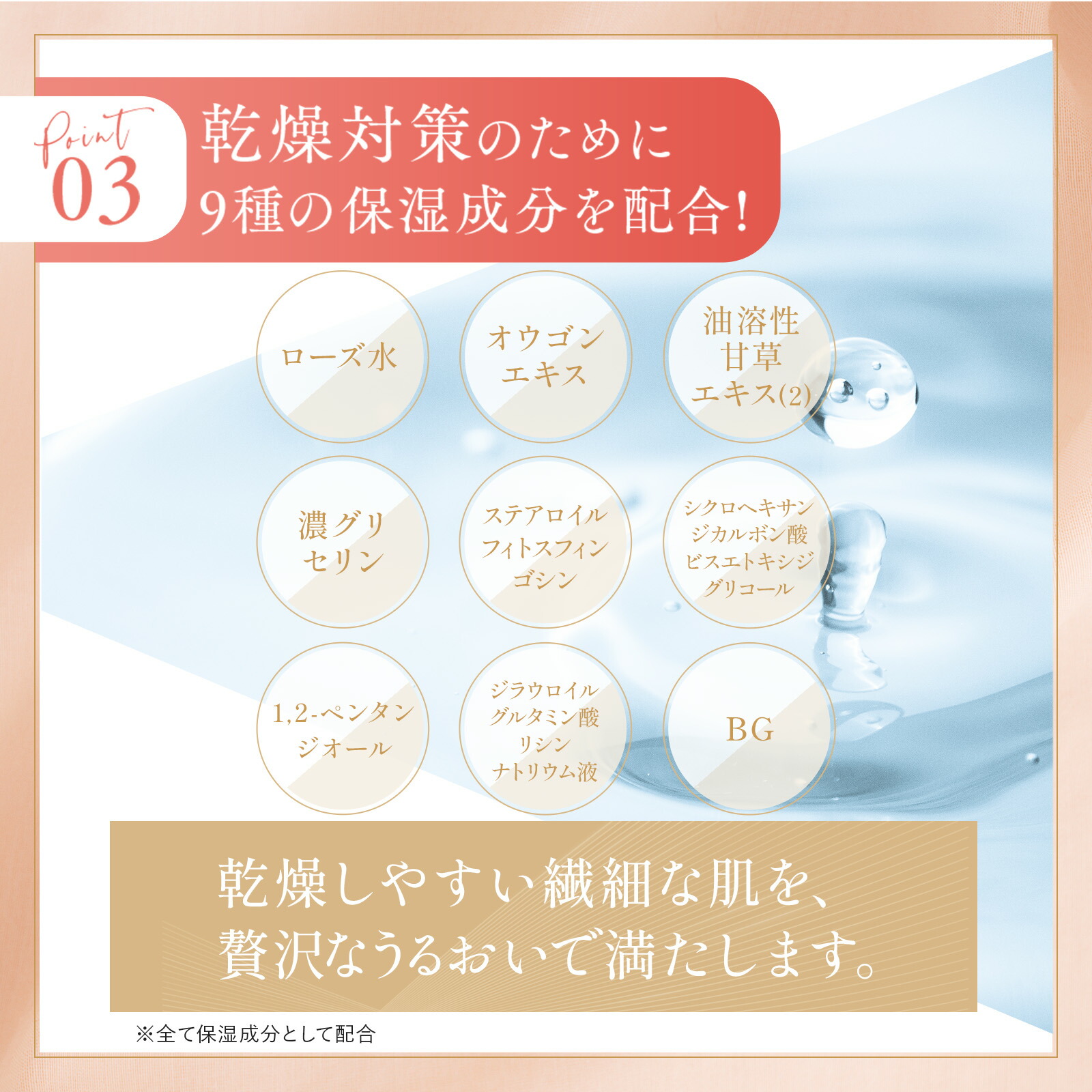 楽天市場】デリケートゾーン用美白クリーム 【楽天1位獲得】 薬用