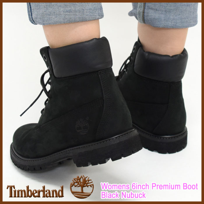 楽天市場】【日本正規品】ティンバーランド Timberland ブーツ