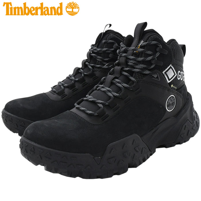 a6d1d-w05.jpg?fitin=720:720