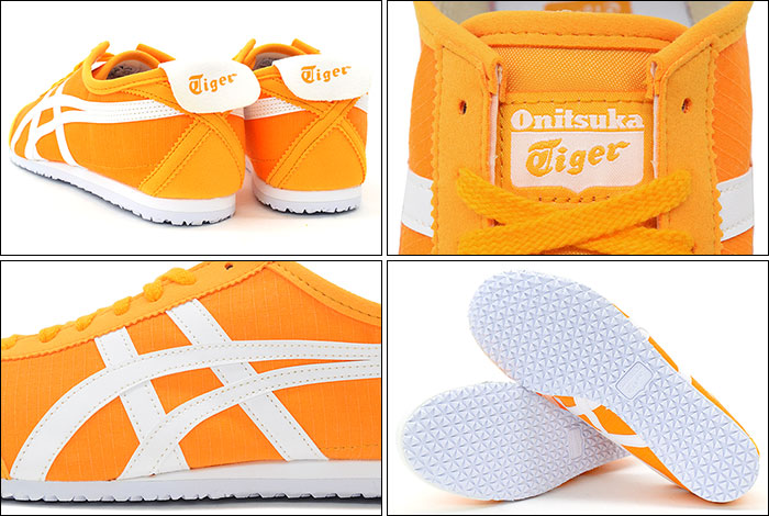楽天市場】オニツカタイガー Onitsuka Tiger スニーカー メンズ 男性用
