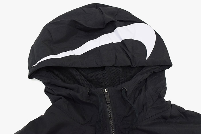 楽天市場】ナイキ NIKE セットアップ メンズ ハイブリッド トラック