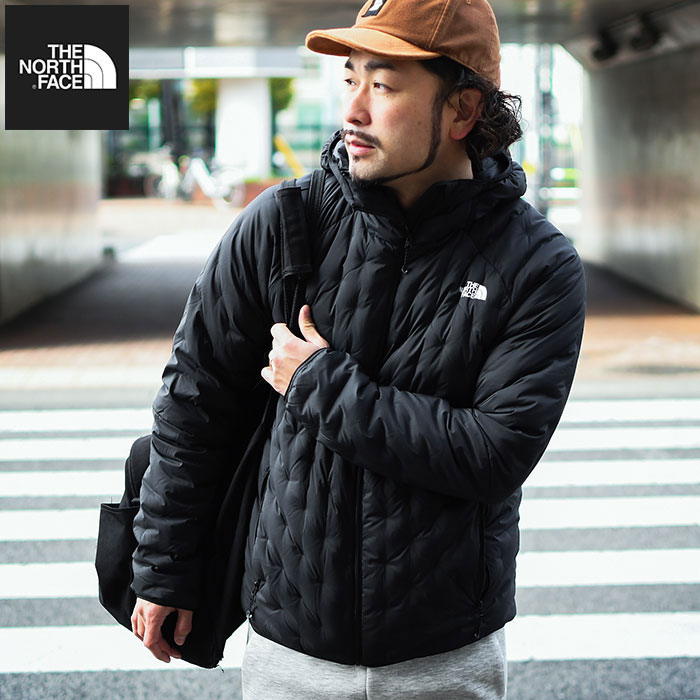 楽天市場】ザ ノースフェイス THE NORTH FACE ジャケット メンズ