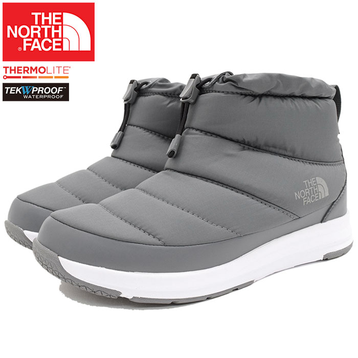 楽天市場】ザ ノースフェイス THE NORTH FACE ブーツ メンズ 男性用