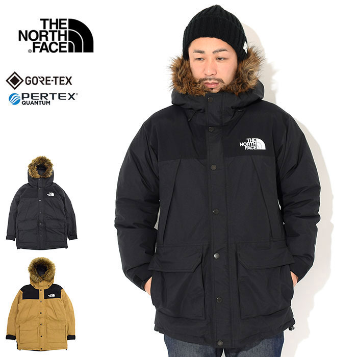 楽天市場】ザ ノースフェイス THE NORTH FACE ジャケット メンズ