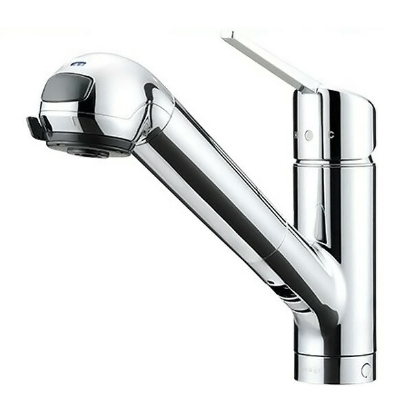 みず工房」の人気商品一覧 | 安い商品を通販サイトから探す - 価格.com