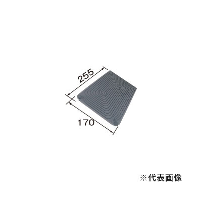 楽天市場】コロナ ソフトパネル up-10xの通販