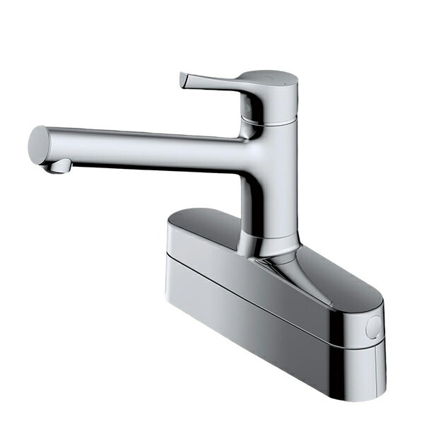 楽天市場】toto tkgg33e1の通販