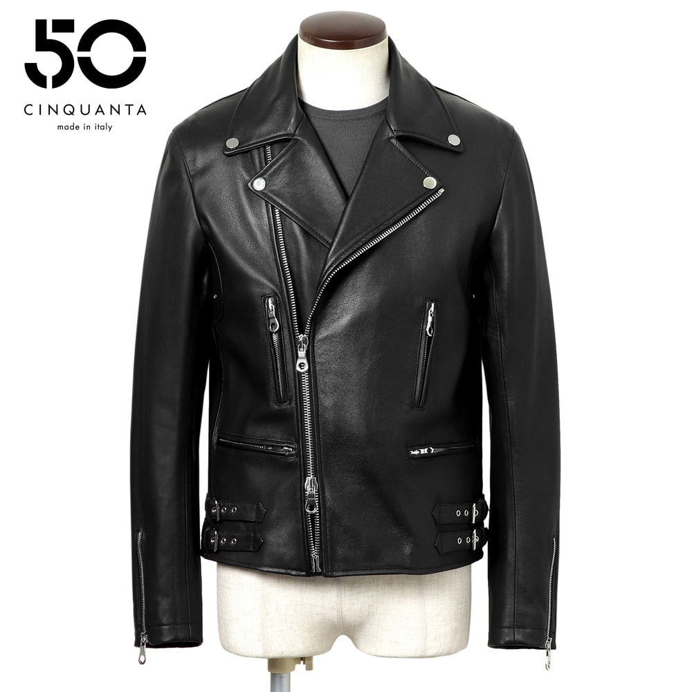 楽天市場】【SALE／返品・交換不可】チンクワンタ CINQUANTA ／【国内