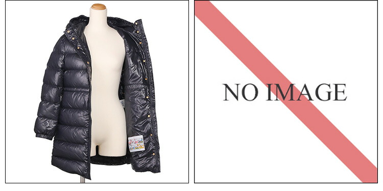 楽天市場】【ｸｰﾎﾟﾝ5%OFF】モンクレール・キッズ・ガールズ／MONCLER