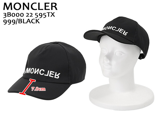 楽天市場】【FINAL SALE】【ｸｰﾎﾟﾝ5%OFF】モンクレール グルノーブル