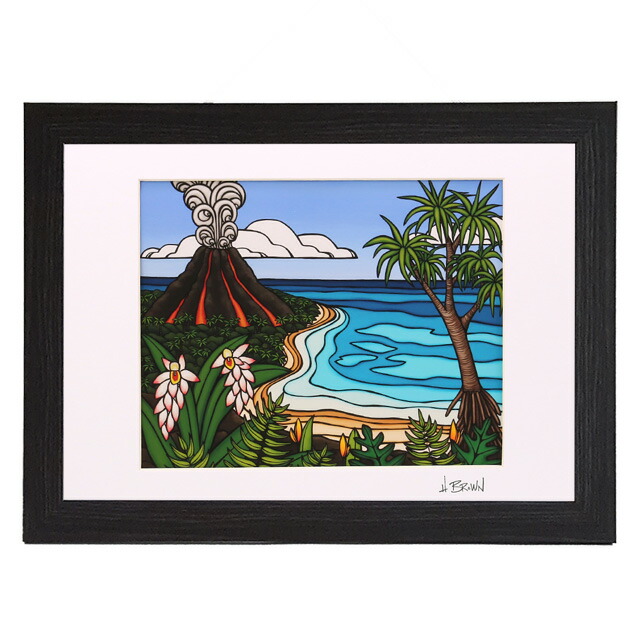 ヘザーブラウン 絵画」の人気商品一覧 | 安い商品を通販サイトから探す