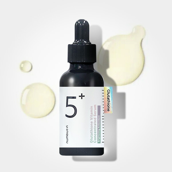 楽天市場】【2点セット】numbuzin ナンバーズイン 5番 白玉