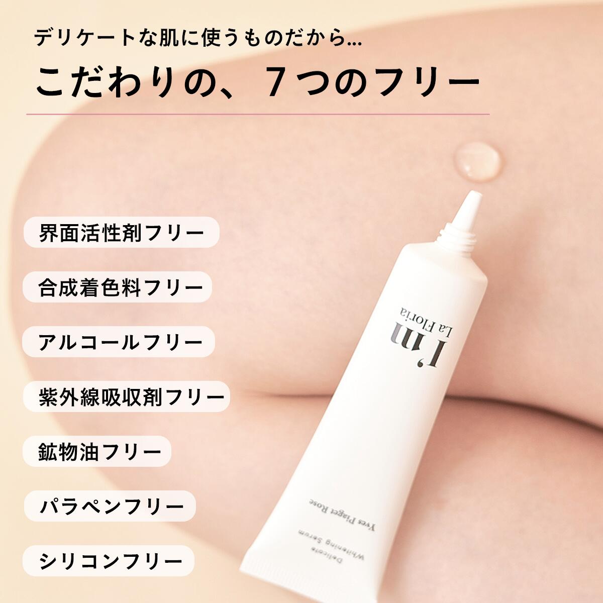 楽天市場】【3/3 20:00～ 50%OFF】【医薬部外品】デリケート