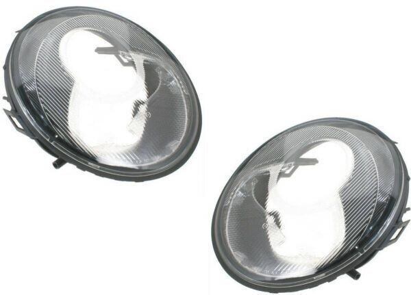 楽天市場】ポルシェ 964（ヘッドライト｜ライト・ランプ）：パーツ<車