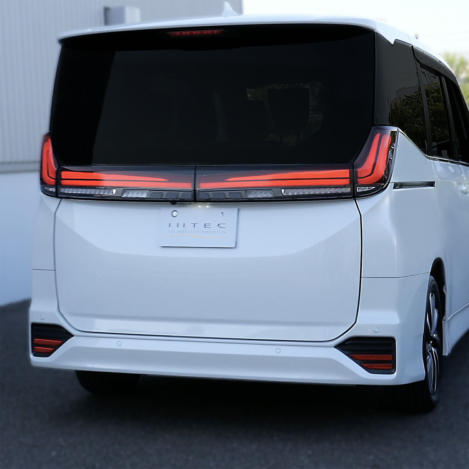 楽天市場】【P10倍 3/1はワンダフルデー】90系 ノア ヴォクシー フル