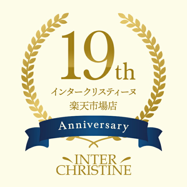 楽天市場】瞬美痩 デザインCC（DESIGN×CC）30g SPF46 PA+++ /メーカー