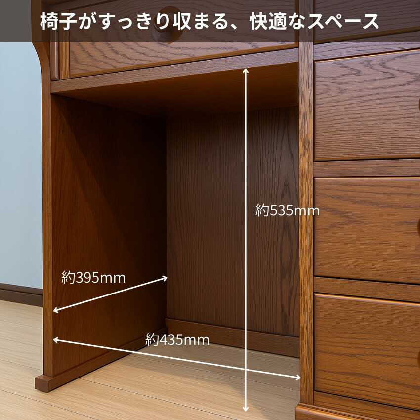 楽天市場】【開梱設置無料】 ライティングデスク 折りたたみ