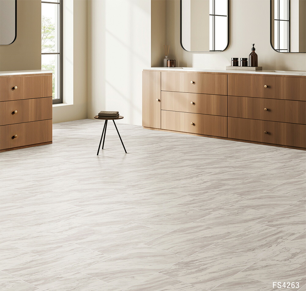 楽天市場】東リ 長尺シート マチュアNW｜FS4263（アジャックス）［旧