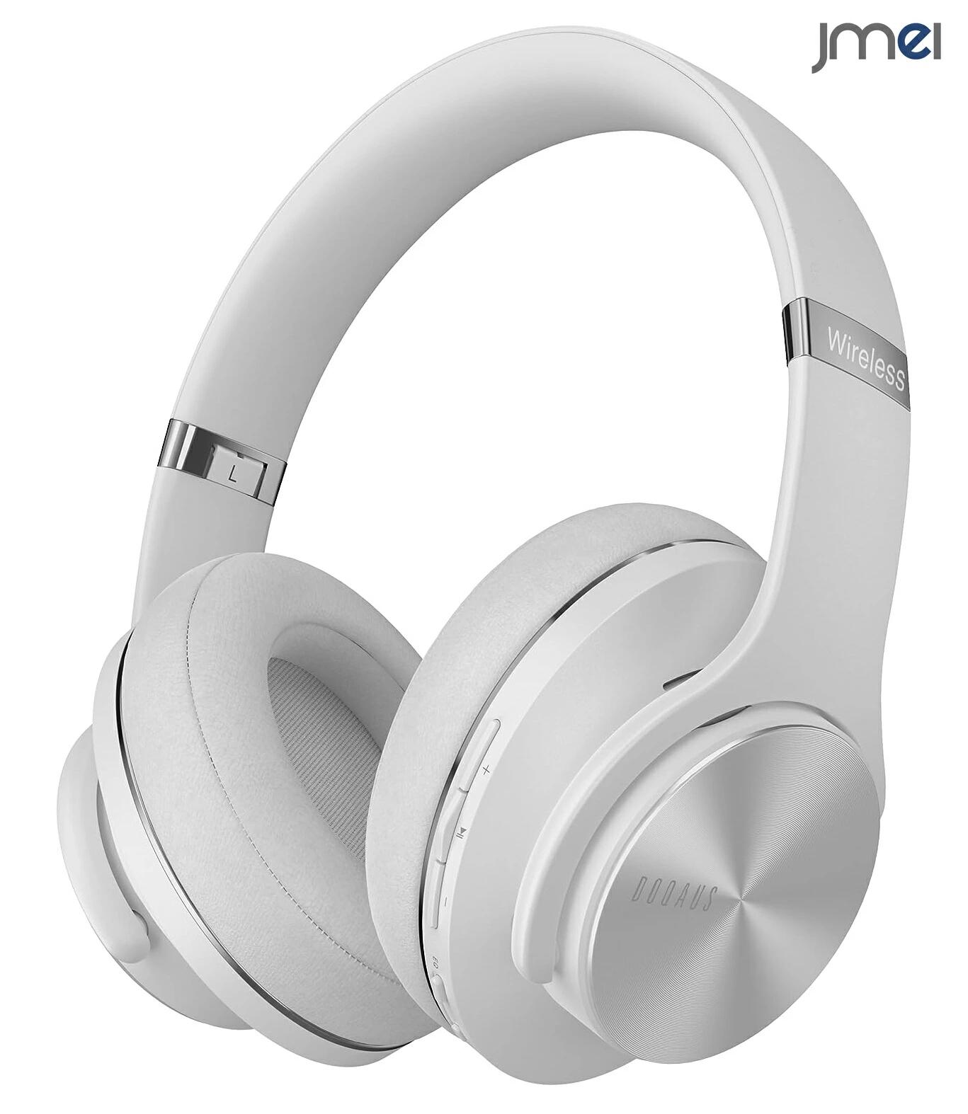 楽天市場】ヘッドホン オーバーイヤーヘッドホン bluetooth ワイヤレス