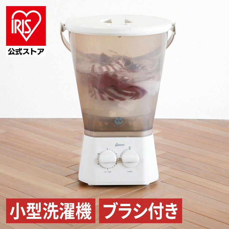 ブラッシュボーイ TOM-12 Pro」の人気商品一覧 | 安い商品を通販サイト