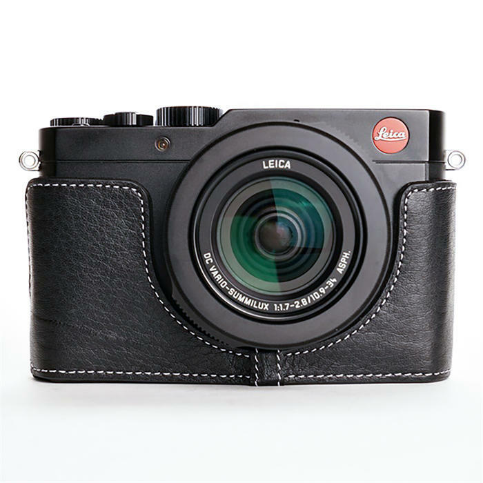 楽天市場】TP Original Leica D-LUX Typ 109 D-LUX7 専用 オープナブル