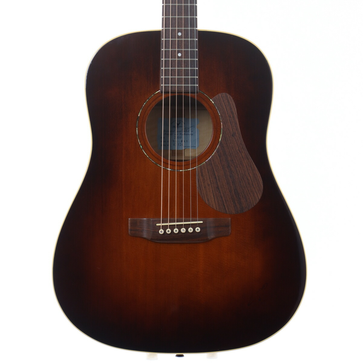 楽天市場】sl－ma1 yairiの通販